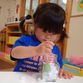 2505月写真07